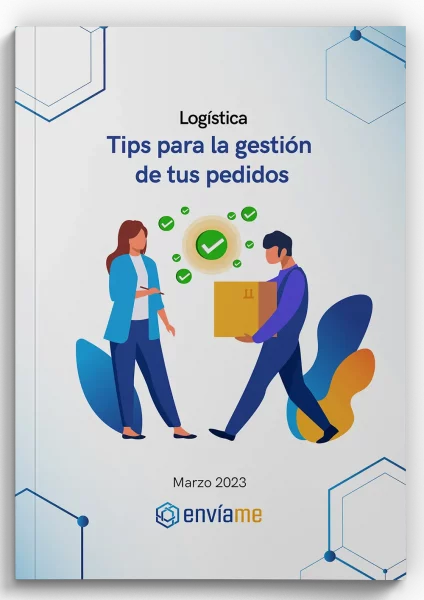 Ebook-9-Enviame-Formato-Pagina-Web