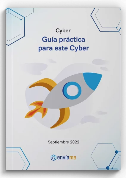 Ebook-Envíame-Formato-Página-Web-Ebook3.png (1)