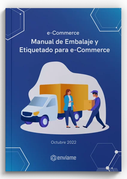 Ebook-Envíame-Formato-Página-Web4