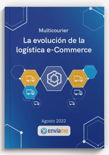 Ebook-evolucion-de-la-logistica-1 (1)