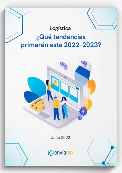 Ebook-que-tendencias-primaran-2022-2023 (1)