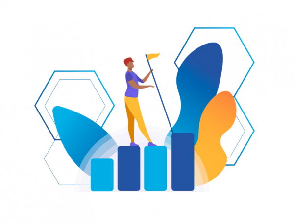 Envíame, la startup chilena de logística, comienza a operar en México