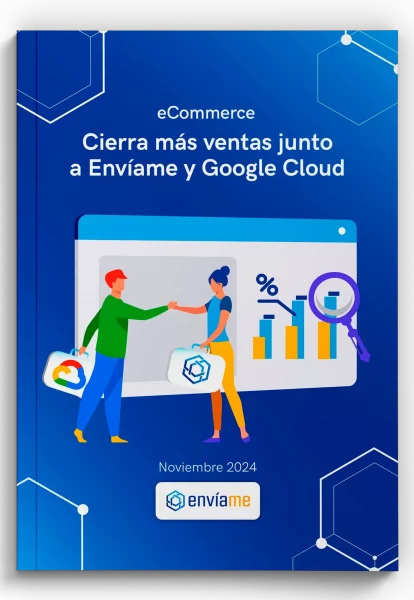 Mockup-Ebook-30-scaled (1)