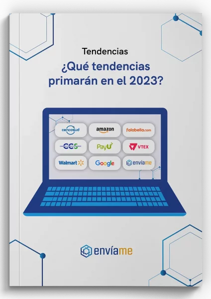 Mockup-Ebook-5-pagina-web-2