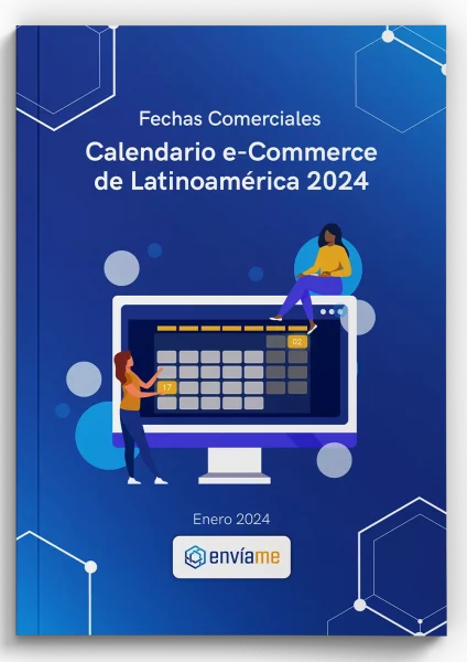 Mockup-Ebooks-Calendario-eCommerce