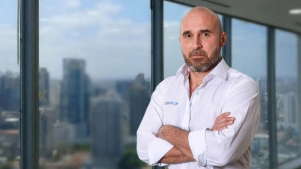 Un nuevo jugador llega al mercado de comercio electrónico en Colombia; ¿de quién se trata?