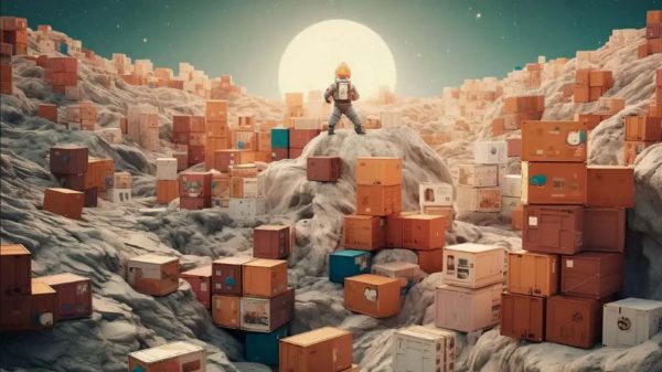 Lista Forbes | Estas son las 100 mejores startups de Chile en 2023