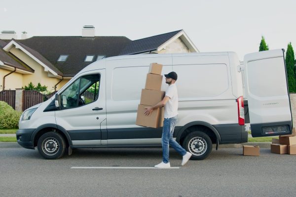 Know the importance of having a back office