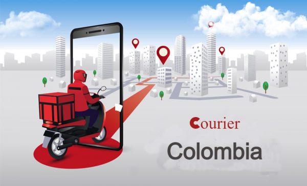 Courier Colombia: Conozca a 10 los principales operadores