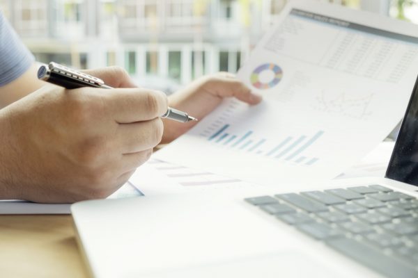 6 KPI’s que deben medir los e-Commerce en Chile