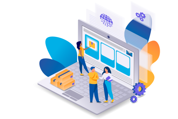 Marketplace logístico Envíame llega a México para automatizar y centralizar envíos