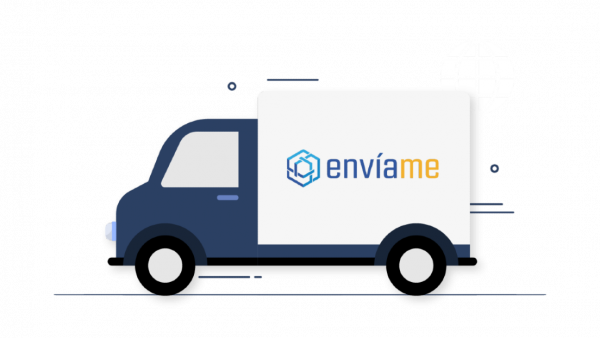 Envíame, el marketplace logístico llega a Colombia para automatizar y centralizar envíos