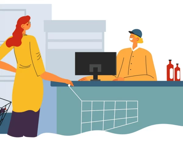 La tecnología es un aliado estratégico para garantizar procesos logísticos eficientes