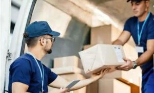 Productos a domicilio en tres horas o menos: Plataformas multicourier apuestan por los envíosultrarrápidos