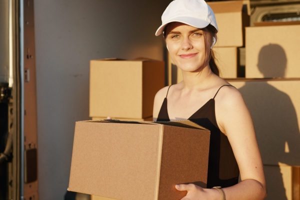 ¿Cómo mejorar tiempos de entrega con un operador logístico?