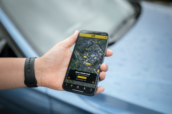 5 principales funciones de los sistemas de trazabilidad de productos