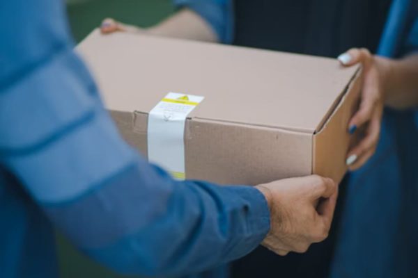 ¿Cómo un despacho express podría ayudar a tu e-commerce?