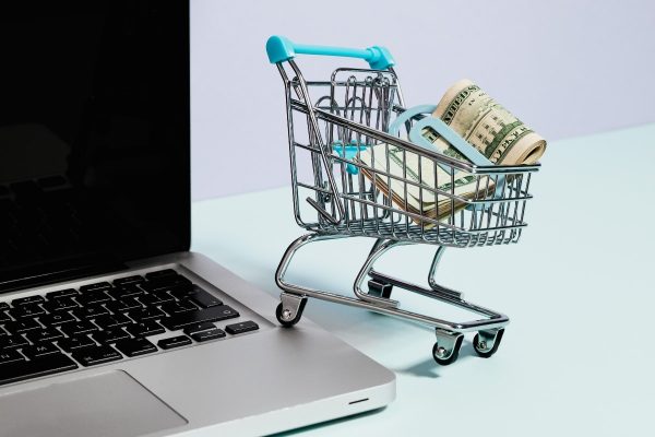 3 tendencias en las nuevas generaciones de e-Commerce