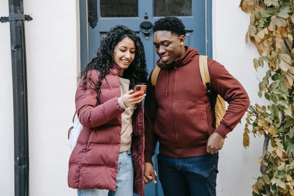 ¿Cómo el seguimiento de pedido en logística marca la diferencia?