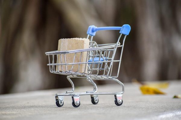 Razones para implementar un sistema de trazabilidad