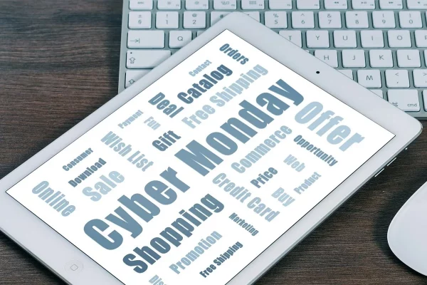 Conoce las fechas más importantes para el E-commerce 2023