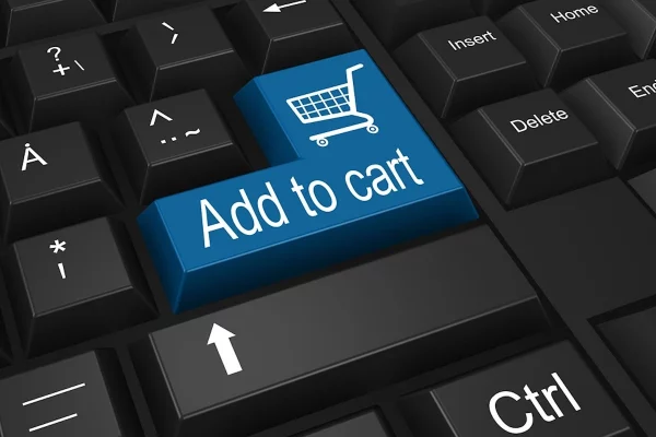 ¿Quieres potenciar tu e-commerce? Conoce Shopify