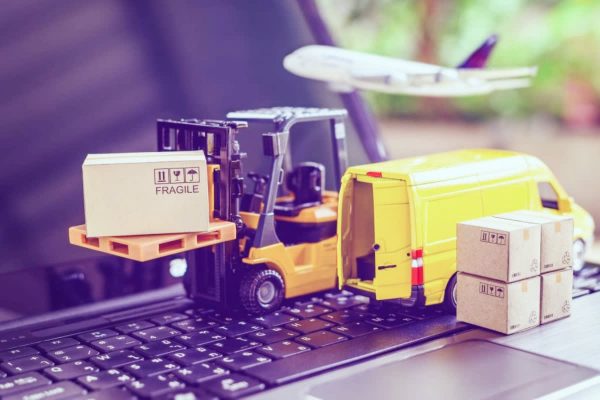 5 problemas frecuentes con el delivery en un e-Commerce