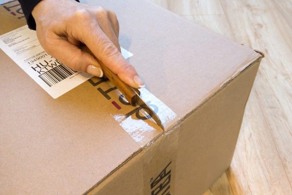 Empresa de encomiendas: 7 factores para elegir la adecuada