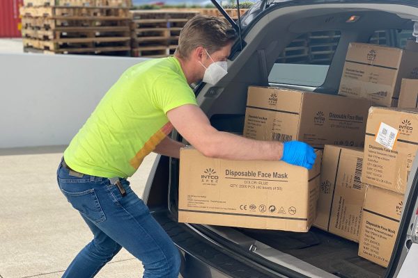 4 ventajas que trae un multicourier para tu eCommerce