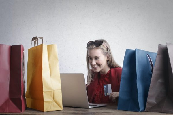 Cyber: prepara tu e-commerce con estos 3 tips