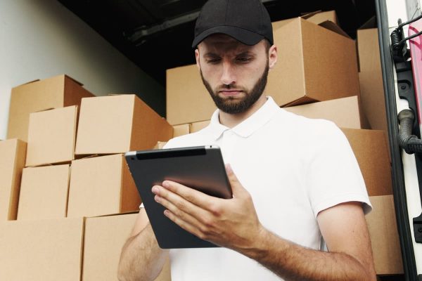 5 beneficios de contar con un seguimiento de pedido eficaz