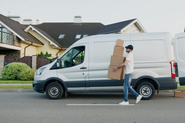 ¿Qué es el lead time en logística y cómo disminuirlo?