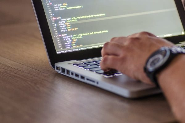 Conoce los procesos que puedes automatizar con un Webhook