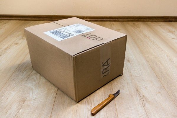 Última milla: uno de los desafíos más importantes e-Commerce