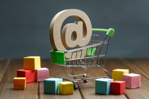 ¿Cuál es el impacto de las redes sociales en las ventas?