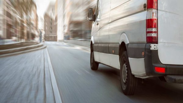 Servicios de envíos en Perú: Tipos, couriers y lo que necesitas saber