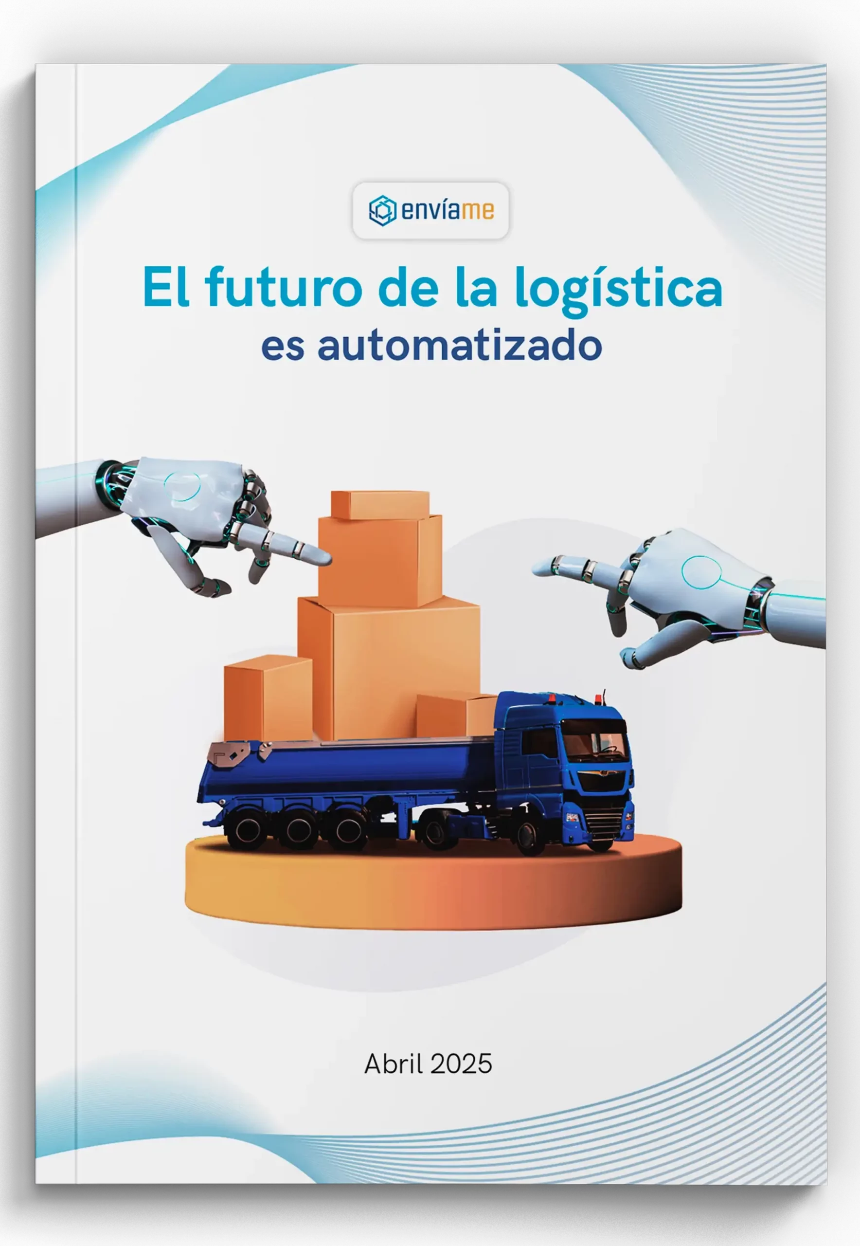 Mockup Ebook 33