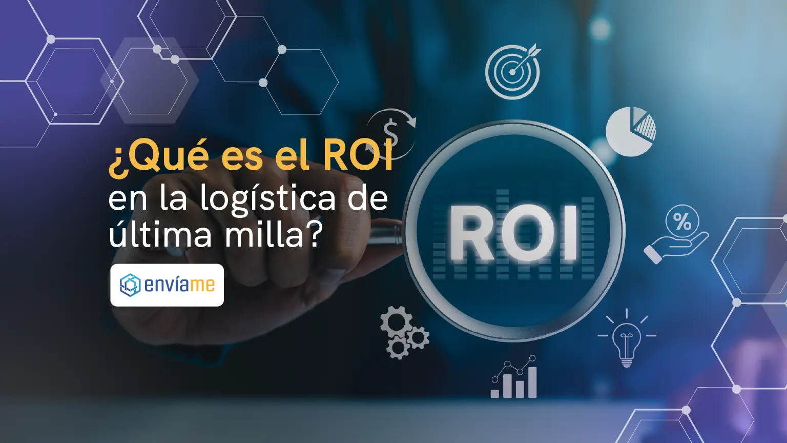 ¿Cómo gestionar envíos a todo el Perú en tu eCommerce?