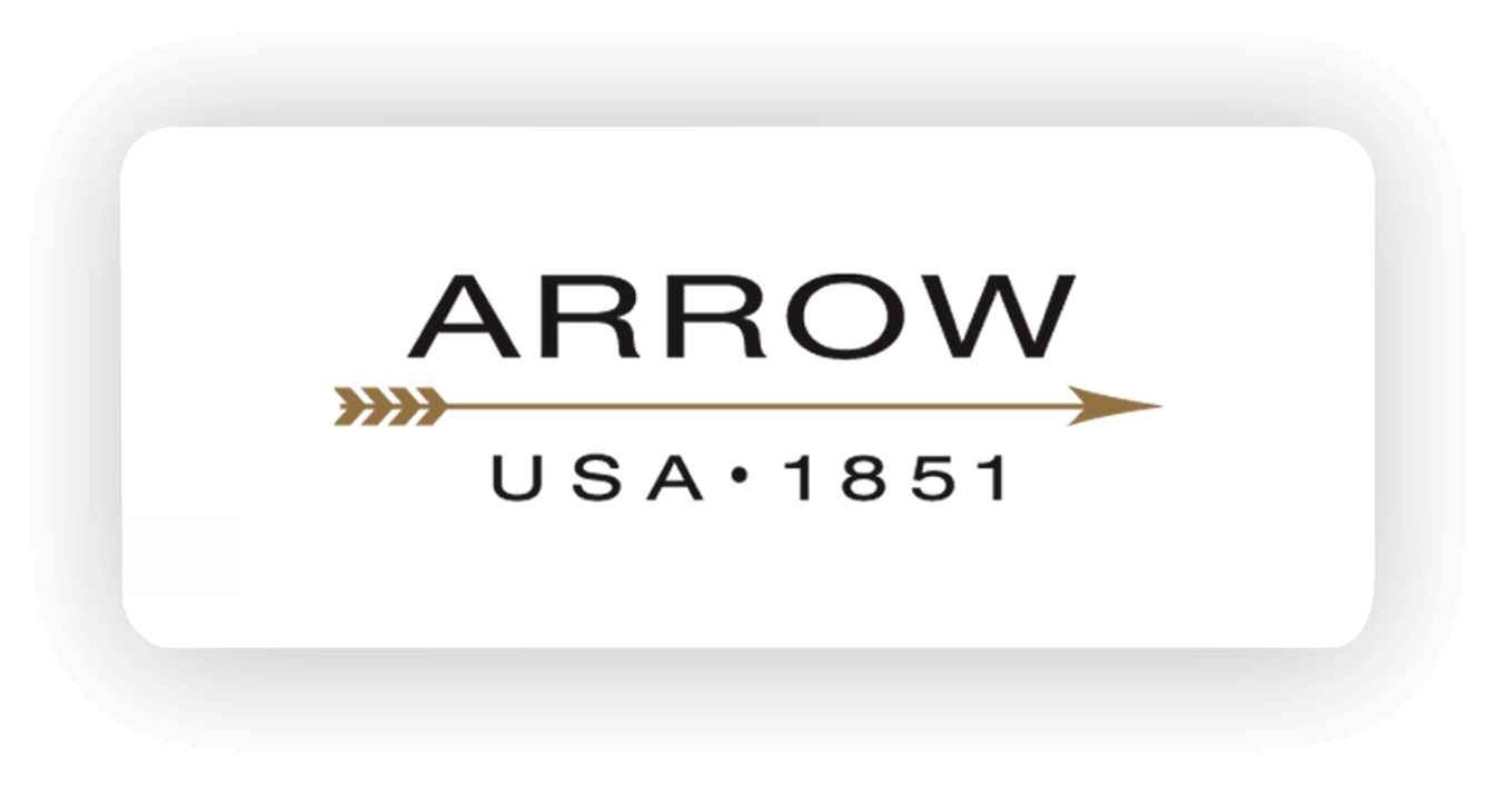 Arrow