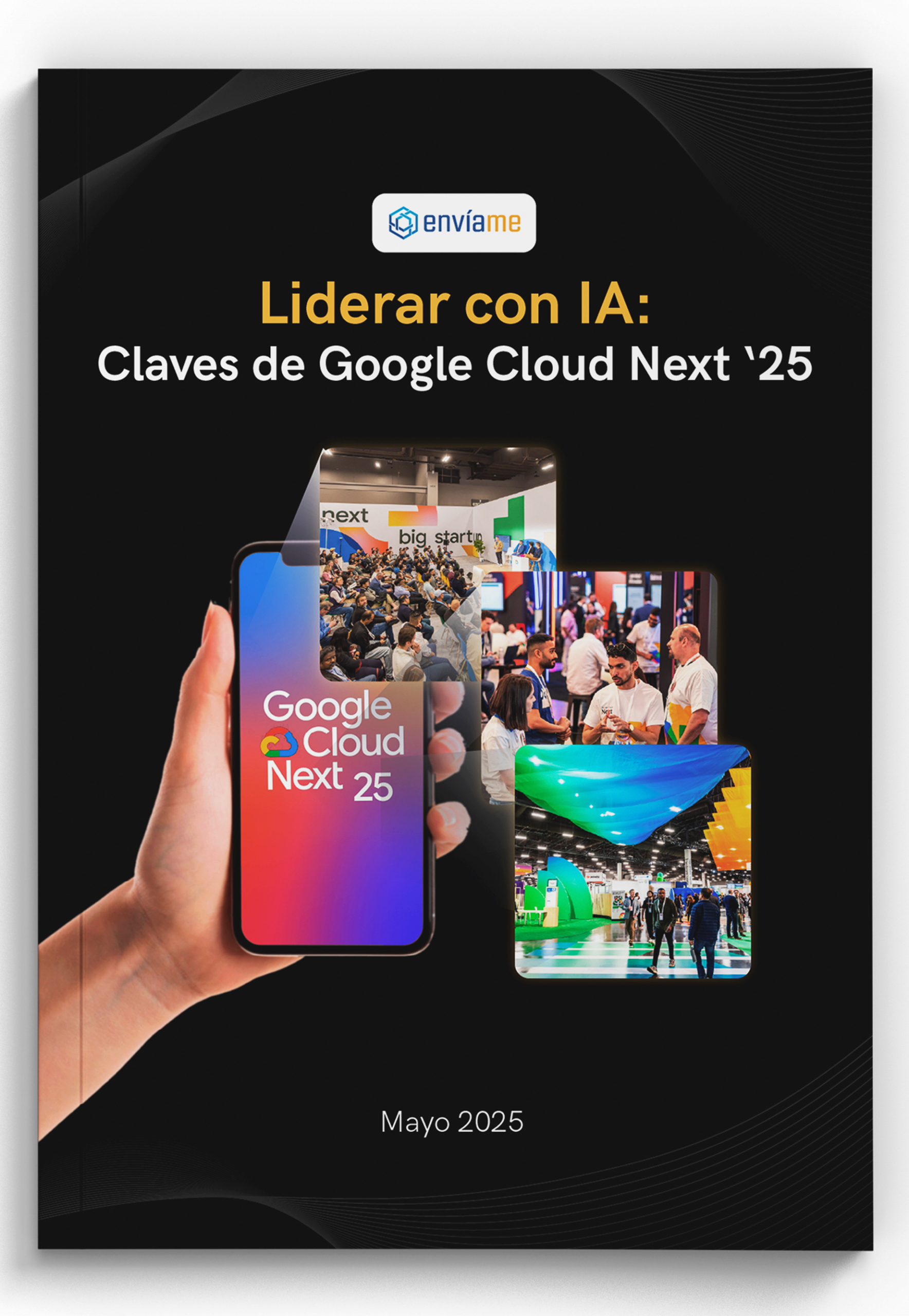 Mockup Ebook 34