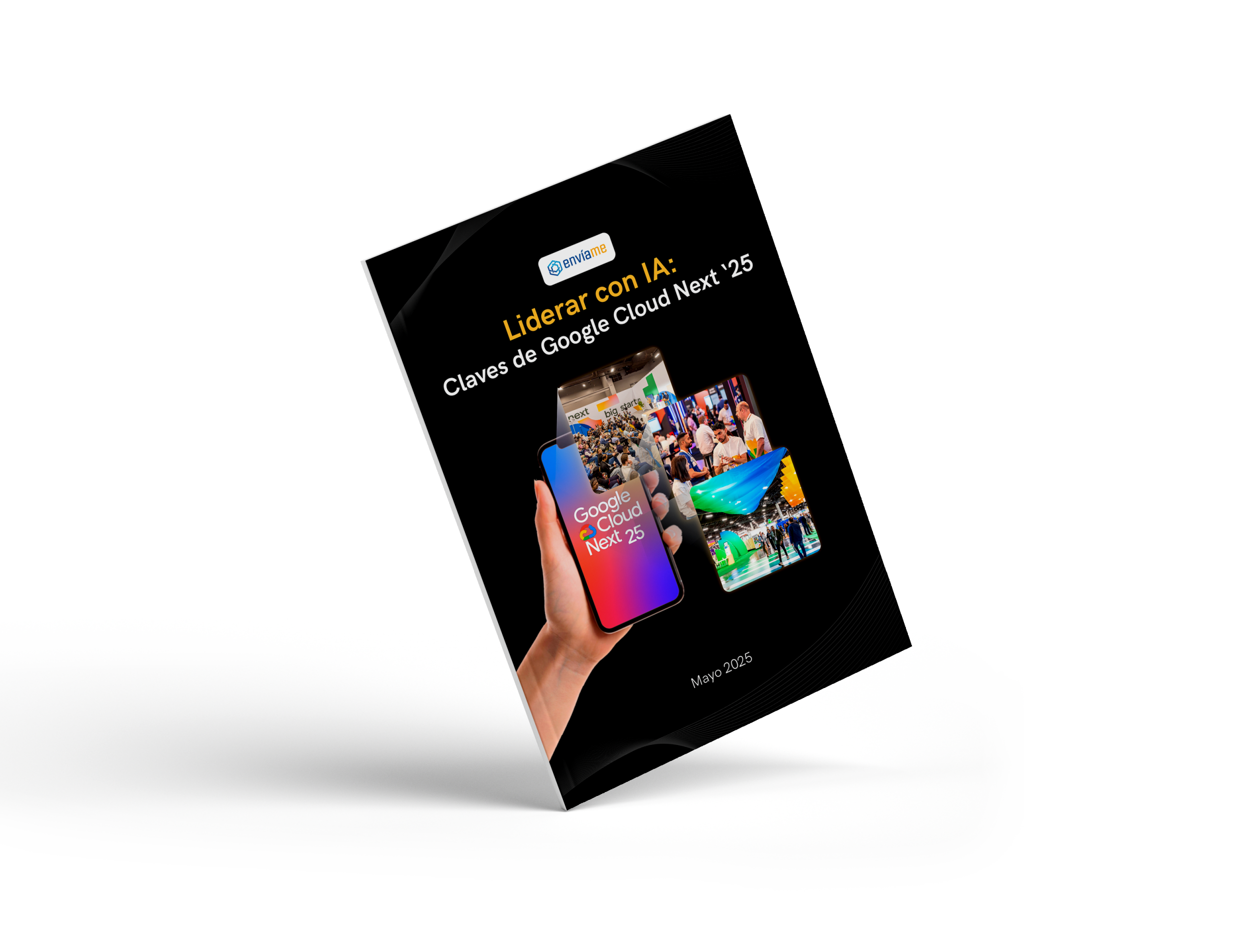 Mockup ebook 34 perspectiva
