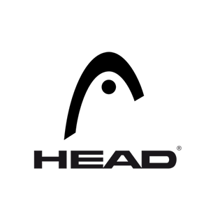Logo empresa
