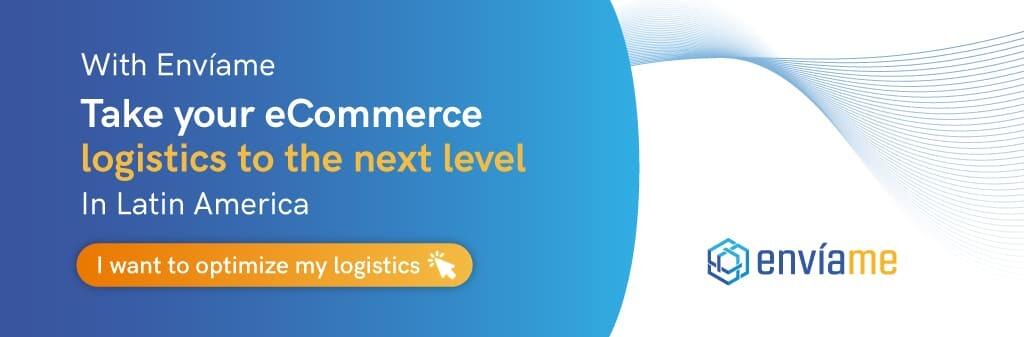 Banner en Inglés