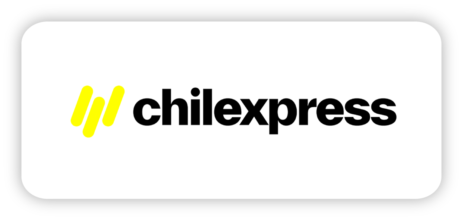 Sponsor 1