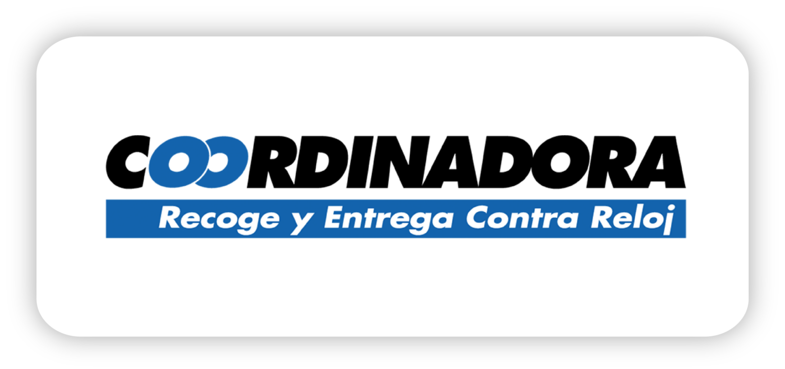 Sponsor 1