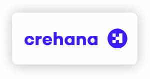 PrestaShop