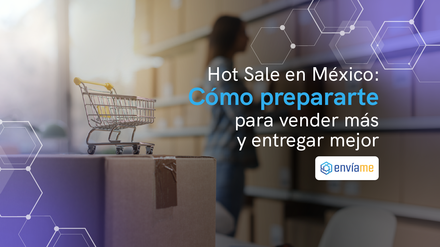 hot sale mexico