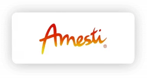 PrestaShop