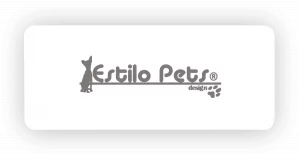 PrestaShop