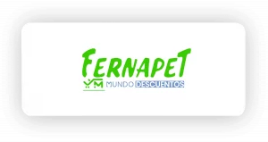 PrestaShop
